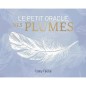 Le petit Oracle des plumes