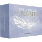 Le petit Oracle des plumes