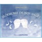 MURMURES DE NOS ANGES (coffret)