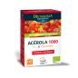 Acérola 1000 - Dietaroma