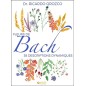 Fleurs de Bach : 38 descriptions dynamiques