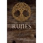Runes-Les secrets de la magie runique (Oracle)