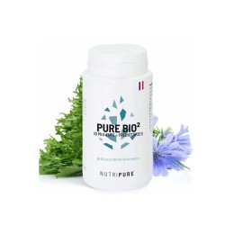 Pure Bio 2 - Nutripure