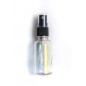 Spray vide irisé 30ml