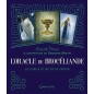 ORACLE DE BROCELIANDE ORACLE DE BROCELIANDE