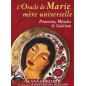 Oracle de Marie, Mère Universelle Oracle de Marie, Mère Universelle