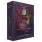 Les Mémoires de l'Âme (oracle) Les Mémoires de l'Âme (oracle)