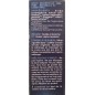 HUILE ESSENTIELLE - BOIS DE ROSE BIO