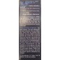 HUILE ESSENTIELLE - CÈDRE DE L'ATLAS BIO