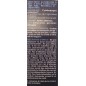 HUILE ESSENTIELLE - CITRONNELLE DE JAVA BIO
