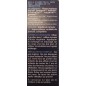 HUILE ESSENTIELLE - ÉPINETTE NOIRE BIO