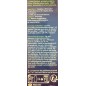HUILE ESSENTIELLE - GINGEMBRE BIO
