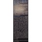 HUILE ESSENTIELLE - MENTHE POIVRÉE BIO HUILE ESSENTIELLE - MENTHE POIVRÉE BIO