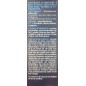HUILE ESSENTIELLE - ROMARIN 1.8 CINÉOLE BIO HUILE ESSENTIELLE - ROMARIN 1.8 CINÉOLE BIO