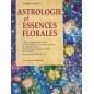 Astrologie et Essences Florales