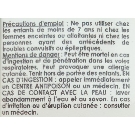 COURAGE - oser sa vie
