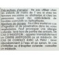 SE RÉJOUIR - la quête du bonheur
