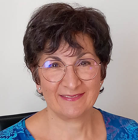 corinne.jpg