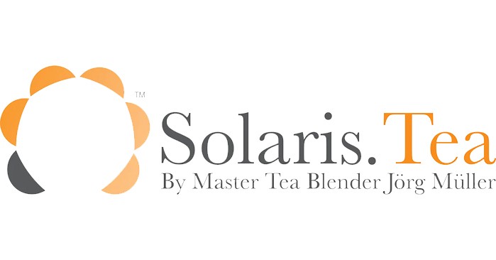 Solaris Tea