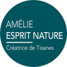 Amélie Esprit Nature