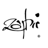 Zaphir