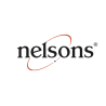NELSONS